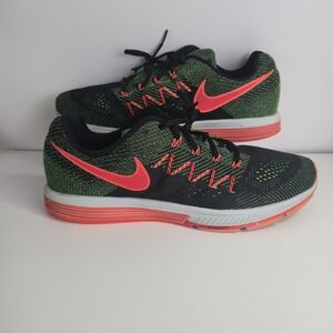 Buty Nike Air Zoom Vomero  717440-308 Size 15